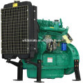 Motor diesel K4100D 30kw para grupo electrógeno